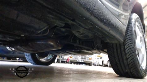 Lot 637 1995 Volkswagen Corrado Vr6