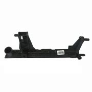 Caixa De Radiador Sangrador Chevrolet Corsa Montana 41mmx390mm Visconde