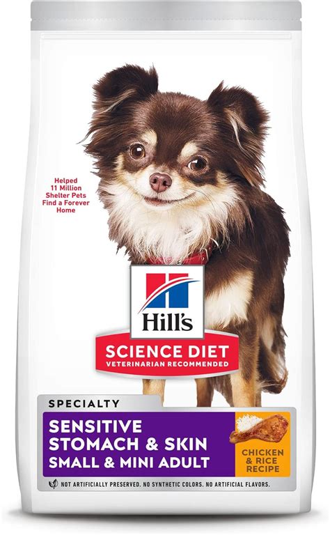Science Diet Veterinary Consult At Lauren Fletcher Blog