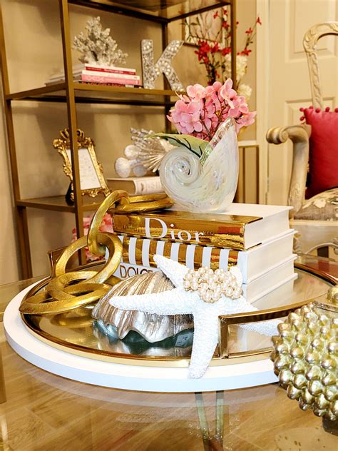 How To Upgrade Your Home With Gold Accents Lani Does It