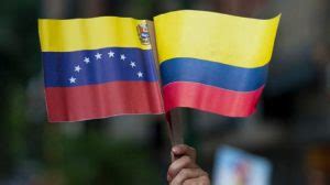 Colombia descarta romper relaciones diplomáticas con Venezuela por su