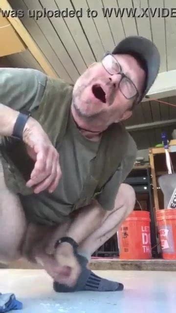 Gostoso Gozando Gostoso Gay Man Porn XHamster