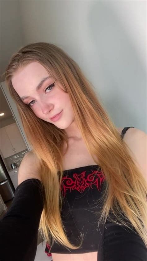 Ursecretgf Amateur Sitting Pussy Facesitting Naked Teen Xxx Hot Nude
