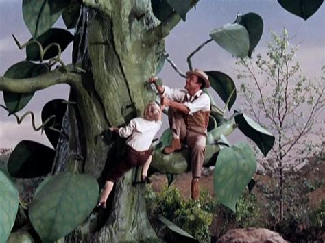 My Pics And Movies Jack And The Beanstalk 1967