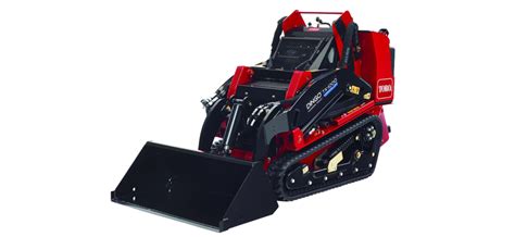 Toro Dingo TX 1000 - LL Johnson Distributing Co.