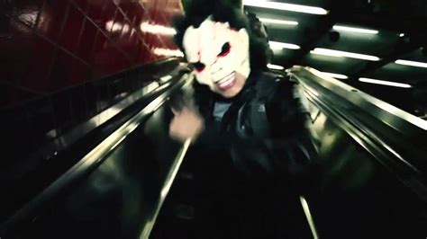 Dj Bl3nd Party Mix Sped Up Youtube