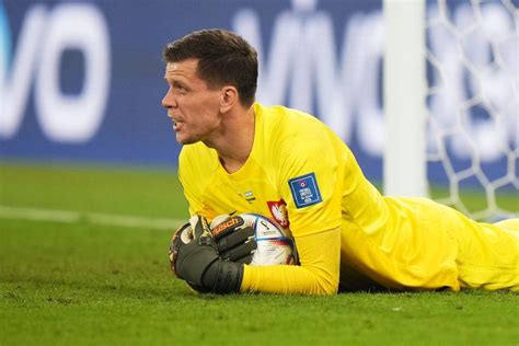 Mundial Szcz Sny Rozczyta Messiego Zdradza Jak To Zrobi Goal Pl