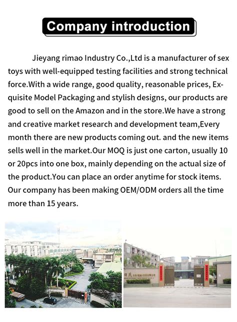 Roomfun Bdsm Furniture Waterproof Sex Chairs Stools