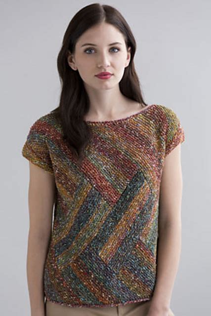 Ravelry Victoria Top Pattern By Irina Poludnenko