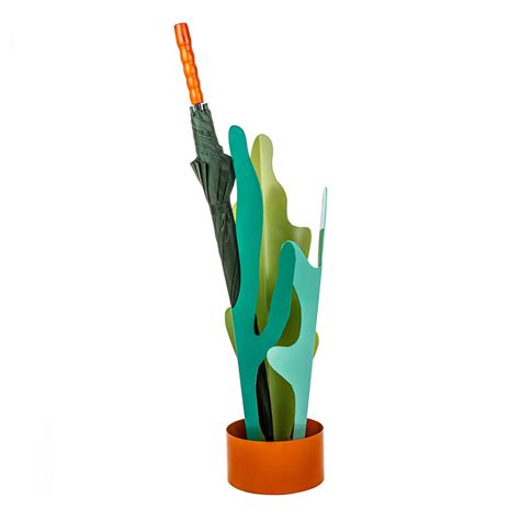 Seletti - Furniture, Lighting, Accessories and Tableware | Do Shop