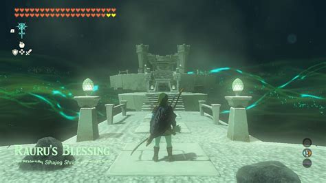 File Totk Sihajog Shrine Zelda Dungeon Wiki A The Legend Of