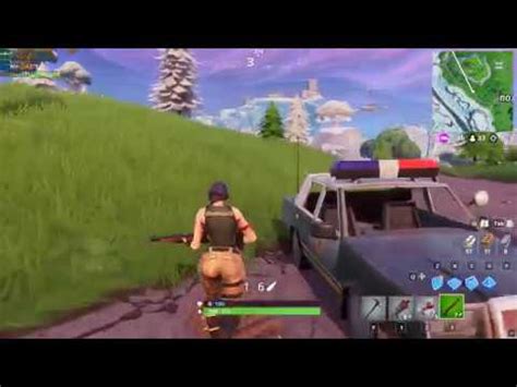 Fortnite Тест i3 6100 gtx 1660 YouTube