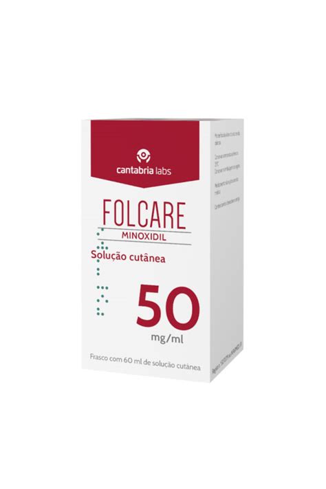 Folcare Product Info Cantabria Labs