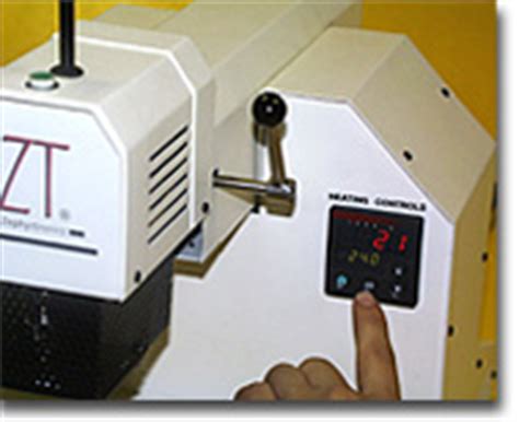 BGA SMT CSP MicroBGA Hot Air Soldering Desoldering Station Prototype SMD Rework Repair