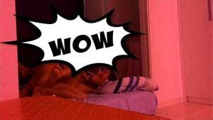 Watch 신작 혼혈 조건녀 존예 몸매 최고 Korea Korean Korean Bj Porn SpankBang