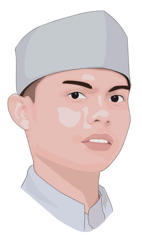 vektor gambar orang | Drawing people, Figure drawing, Vector illustration