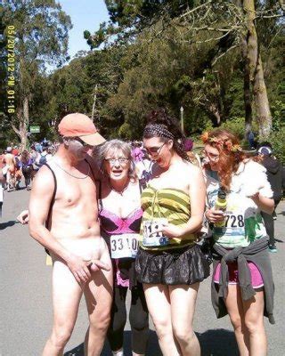 Bay To Breakers Porn Pictures Xxx Photos Sex Images Pictoa