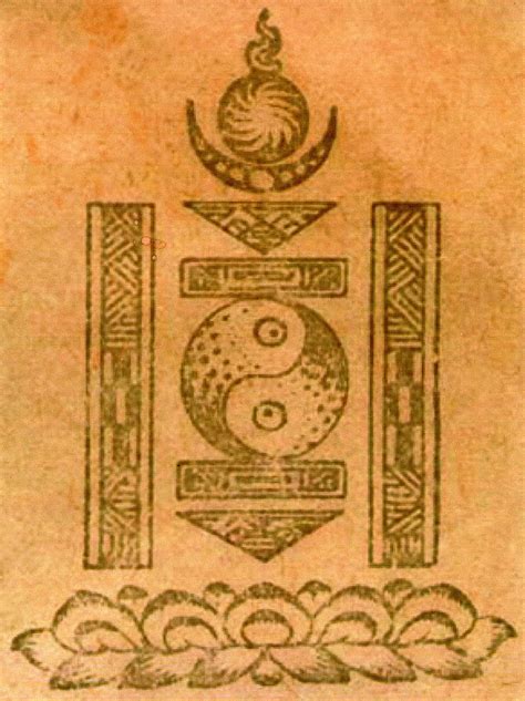 ТҮҮХЭН ЗУРГУУД: Монгол Улс 1924, 1940, 1960, 1992 онд Үндсэн хуулийг ...