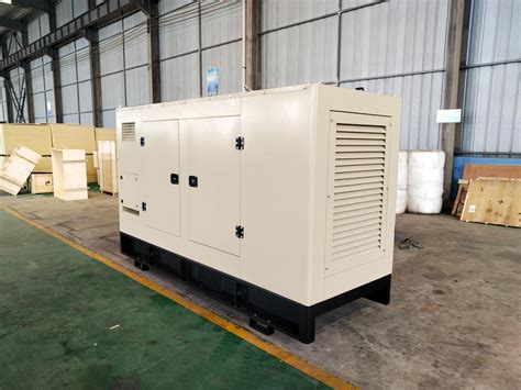 50kw Gas Engine Power Generators Biogas Lpg Biomass Natural Gas Generator Price With Chp China