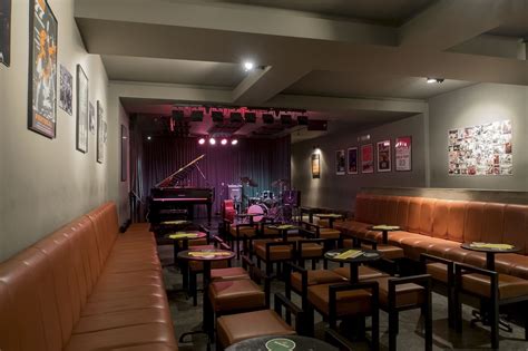 Hot Clube De Portugal Portf Lio Inacoustics