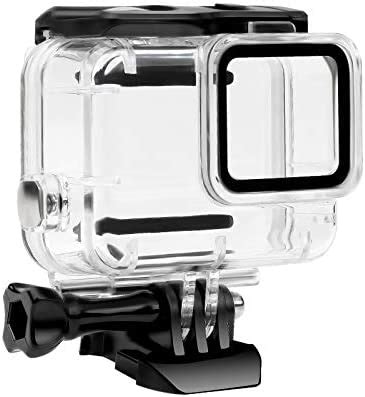 Amazon Suptig Replacement Waterproof Case Protective Housing For