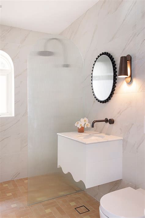 C Ng Th C Ph I M U G Ch Nh V Sinh S Ch P Xu H Ng Hot Trend C Ng Ty C Ph N U T