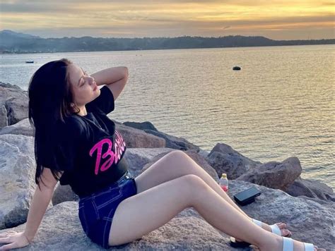 Massage B2b Sex Full Romantic Bintulu