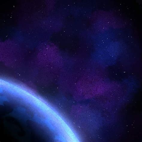 Poland Can Into Space •countryhumans Amino• Eng Amino