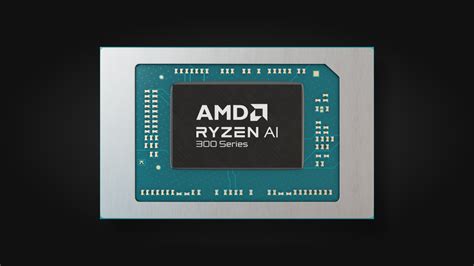 Amd Ryzen Ai Hx