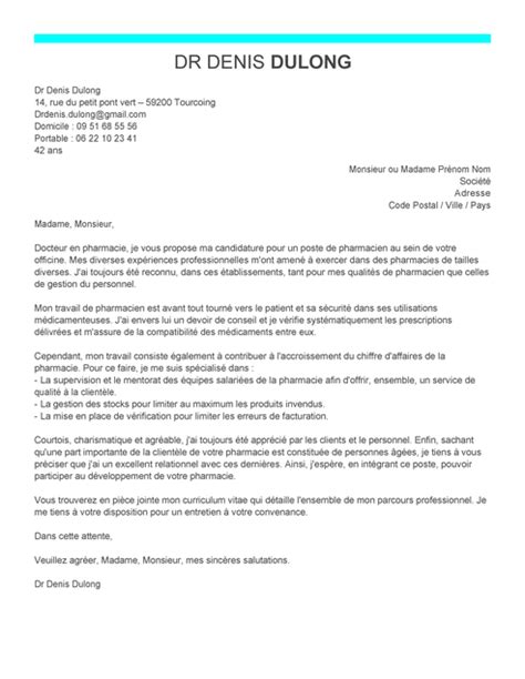 Lettre De Motivation Service Aux Personnes Laboite Cv Fr