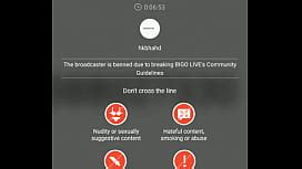 Bigo Live Sex Khmer Kdey Thom XNXX