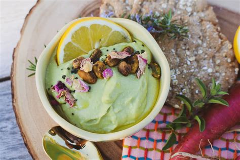 50 Plant Based Hummus Recipes Sharon Palmer The Plant Powered Dietitian