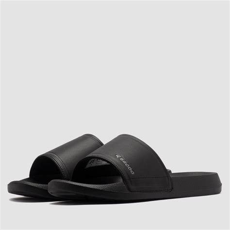 Jual Brodo Sendal Broslides Series Original Sandal Shopee Indonesia