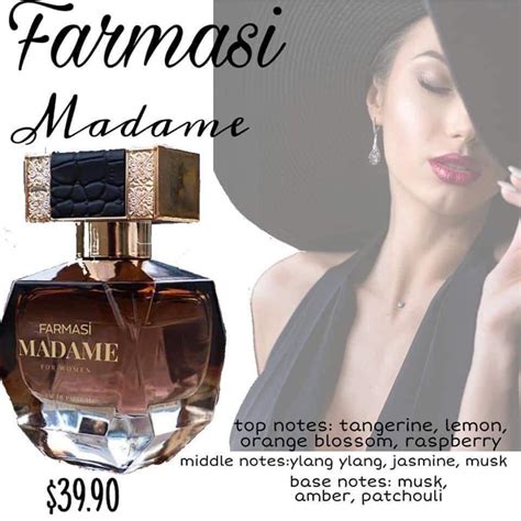 Pin on FARMASi Beauty