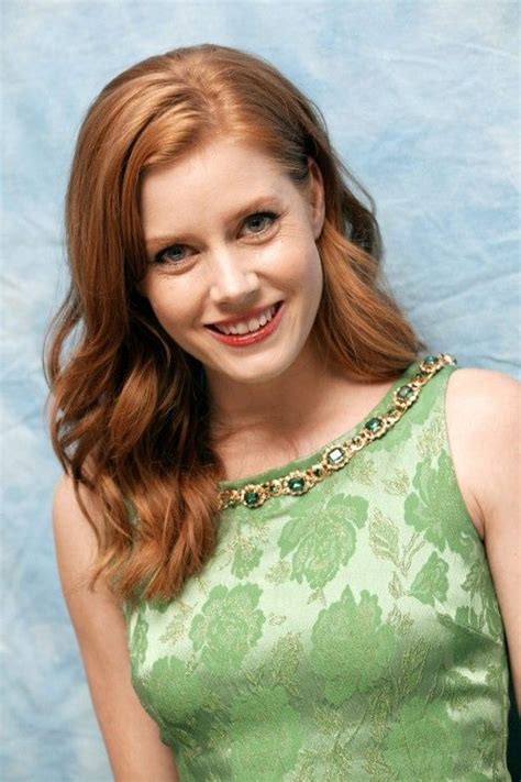 Ten Most Beautiful Red Headed Actresses Red Headed Actresses Ginger