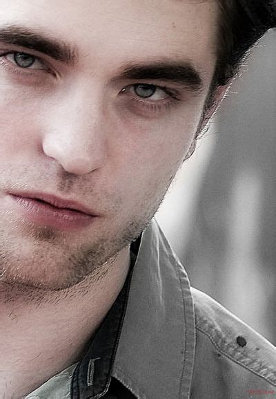 Log In Attori Foto Romantiche Attori Hot