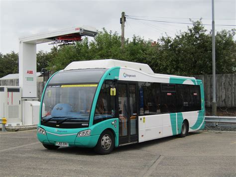 48900 Sc Western Kilmarnock 09 22 Dmgbuses Flickr