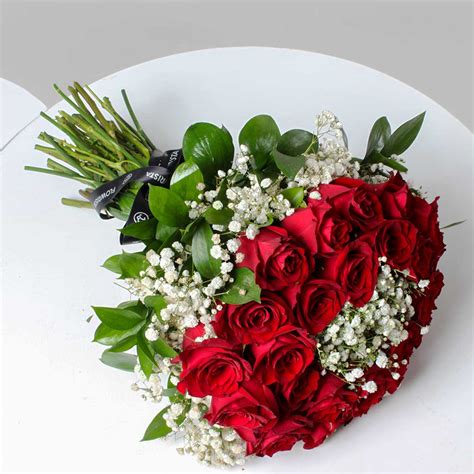 Caribbean twist | Flowrista Your Best Way to Same Day Flowers Delivery Online