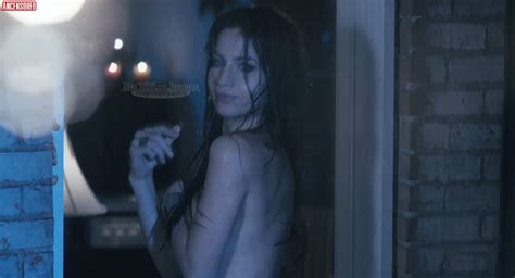 Morning After Nude Pics Page