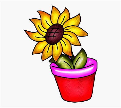 thinking of you flowers clipart 10 free Cliparts | Download images on Clipground 2024