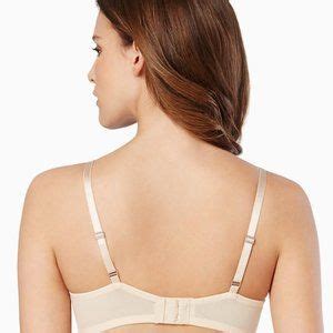 Soma Intimates Sleepwear Soma Sensuous Unlined Embossed Underwire