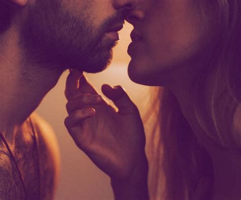 Sex SMS Heiße Texte um in Stimmung zu kommen