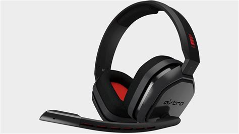 The best Fortnite headset 2020 | PC Gamer