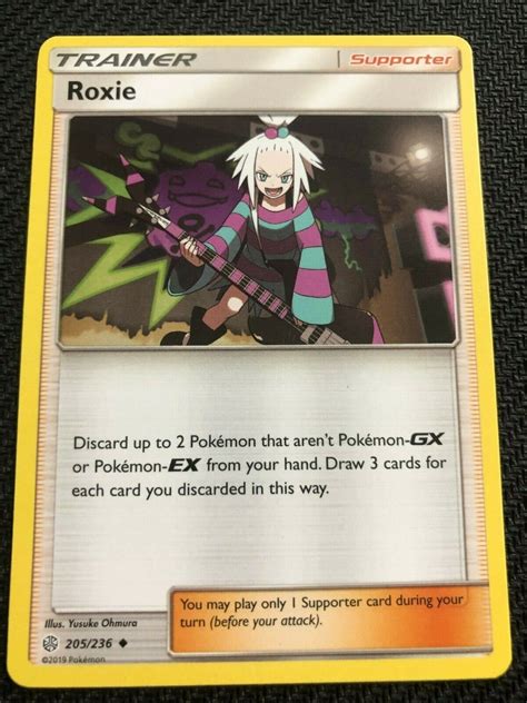 Pokemon Roxie Naked Xxgasm The Best Porn Website