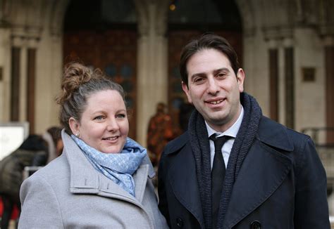 What Is A Civil Partnership Heterosexual Couple Lose High Court