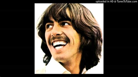 George Harrison My Sweet Lord Rare YouTube Music