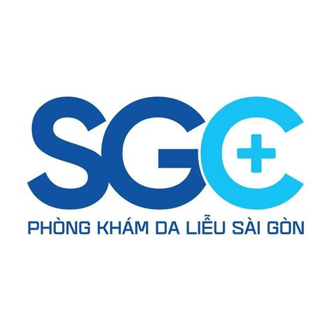 Phòng Khám Da Liễu Phòng Khám Da Liễu Sài Gòn Quận 10
