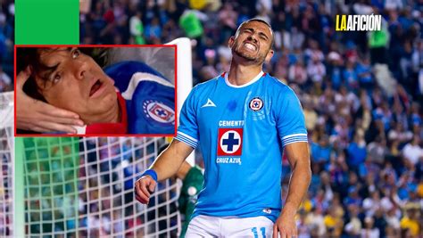 Los Mejores Memes Del Cruz Azul Vs Am Rica En La Semifinal De Vuelta