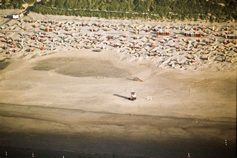 Strand Mit Wetu EsteGranjero Flickr