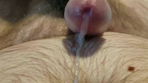 Cum Shot Gay Man Man Porn Xhamster